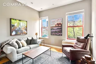60 Tiffany Pl, New York City, NY 11231 - Photo 6