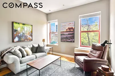 60 Tiffany Place #3C, New York City, NY 11231 - Photo 6