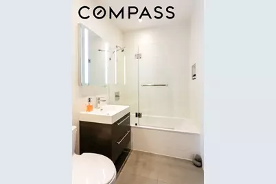60 Tiffany Place #3C, New York City, NY 11231 - Photo 8