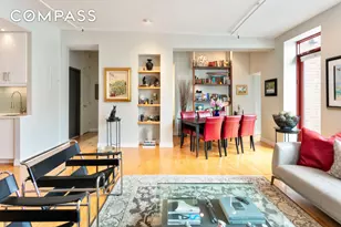 60 Tiffany Pl, New York City, NY 11231 - Photo 2