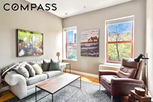 60 Tiffany Pl, New York City, NY 11231 - Photo 6