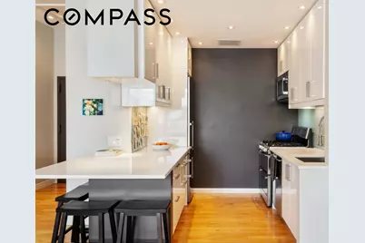 60 Tiffany Place #3C, New York City, NY 11231 - Photo 4
