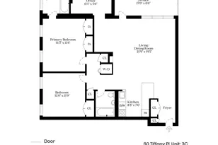60 Tiffany Pl, New York City, NY 11231 - Photo 10
