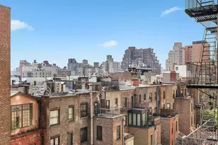 110 W 86th St, New York City, NY 10024 - Photo 6