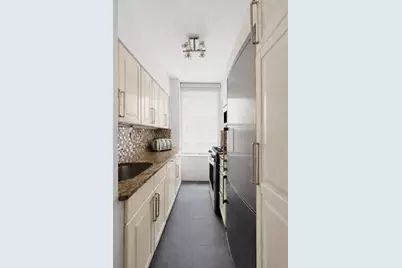 110 W 86th Street #7E, New York City, NY 10024 - Photo 4