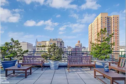 245 E 24th Street #11E, New York City, NY 10010 - Photo 24
