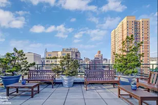 245 E 24th St, New York City, NY 10010 - Photo 24