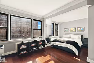 245 E 24th St, New York City, NY 10010 - Photo 2
