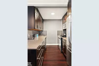 245 E 24th Street #11E, New York City, NY 10010 - Photo 12