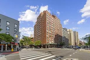 245 E 24th St, New York City, NY 10010 - Photo 18