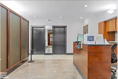 245 E 24th Street #11E, New York City, NY 10010 - Photo 16