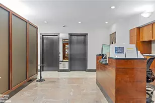 245 E 24th St, New York City, NY 10010 - Photo 16