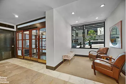 245 E 24th Street #11E, New York City, NY 10010 - Photo 26