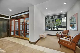 245 E 24th St, New York City, NY 10010 - Photo 26
