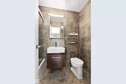 245 E 24th Street #11E, New York City, NY 10010 - Photo 14
