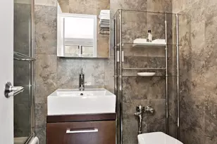 245 E 24th St, New York City, NY 10010 - Photo 14