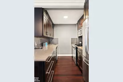 245 E 24th Street #11E, New York City, NY 10010 - Photo 4