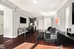 245 E 24th St, New York City, NY 10010 - Photo 10