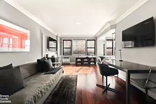245 E 24th St, New York City, NY 10010 - Photo 22