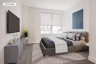 416 W 52nd St, New York City, NY 10019 - Photo 10