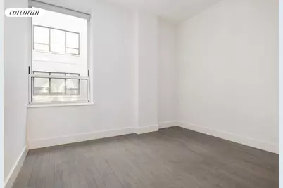 416 W 52nd Street #406, New York City, NY 10019 - Photo 8