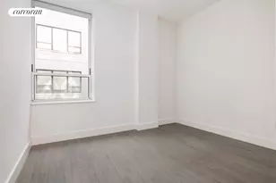416 W 52nd St, New York City, NY 10019 - Photo 8