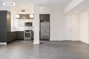 416 W 52nd St, New York City, NY 10019 - Photo 2