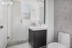 416 W 52nd St, New York City, NY 10019 - Photo 12