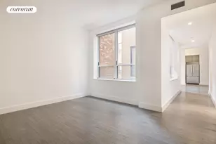 416 W 52nd St, New York City, NY 10019 - Photo 4