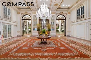 1 Central Park S, New York City, NY 10019 - Photo 28