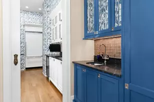 1 Central Park S, New York City, NY 10019 - Photo 24