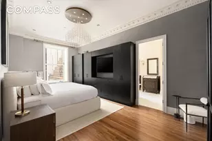 1 Central Park S, New York City, NY 10019 - Photo 8