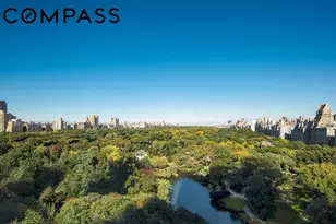 1 Central Park S, New York City, NY 10019 - Photo 38
