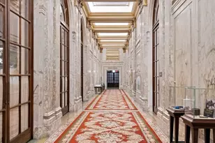 1 Central Park S, New York City, NY 10019 - Photo 28
