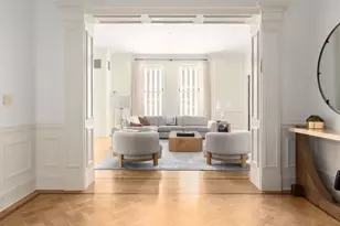 1 Central Park S, New York City, NY 10019 - Photo 18