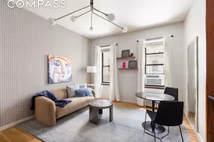 130 W 16th St, New York City, NY 10011 - Photo 1