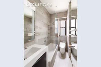 130 W 16th Street #6, New York City, NY 10011 - Photo 6