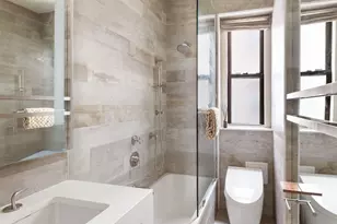 130 W 16th St, New York City, NY 10011 - Photo 6