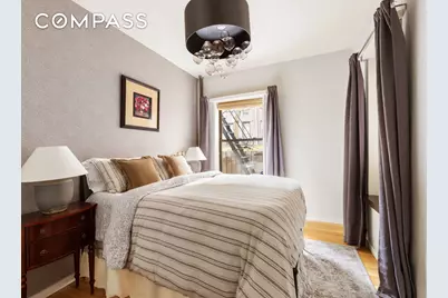 130 W 16th Street #6, New York City, NY 10011 - Photo 4