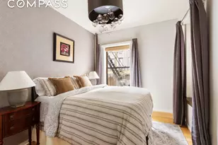 130 W 16th St, New York City, NY 10011 - Photo 4