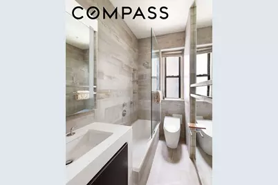 130 W 16th Street #6, New York City, NY 10011 - Photo 6