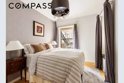 130 W 16th Street #6, New York City, NY 10011 - Photo 4