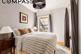 130 W 16th St, New York City, NY 10011 - Photo 4