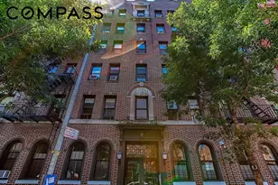 130 W 16th St, New York City, NY 10011 - Photo 8