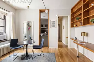 130 W 16th St, New York City, NY 10011 - Photo 2