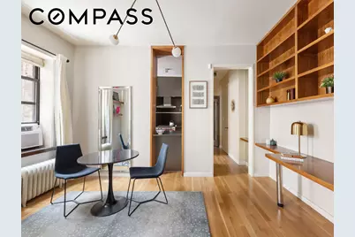 130 W 16th Street #6, New York City, NY 10011 - Photo 2