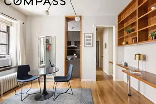 130 W 16th St, New York City, NY 10011 - Photo 2