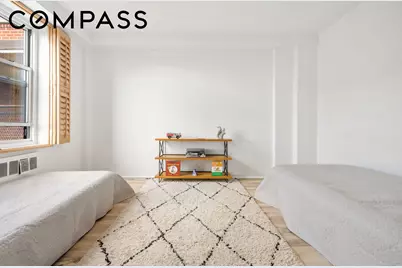 35-50 85th Street #9E, New York City, NY 11372 - Photo 10