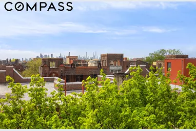 35-50 85th Street #9E, New York City, NY 11372 - Photo 12