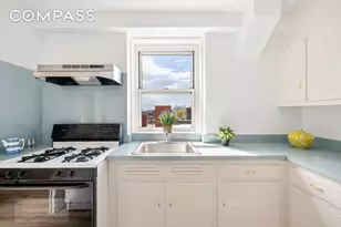 35-50 85th St, New York City, NY 11372 - Photo 8